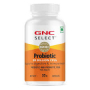 GNC logo